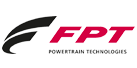 FPT Motor