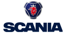 Scania Motor