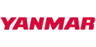 Yanmar Motor